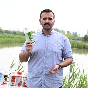 کارگاه آموزشی تخصصی  (1)