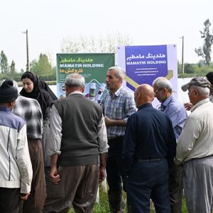 کارگاه آموزشی تخصصی  (2)