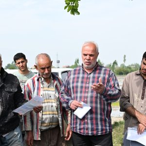 کارگاه آموزشی تخصصی  (3)