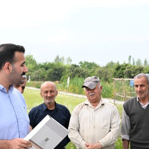 کارگاه آموزشی تخصصی  (8)